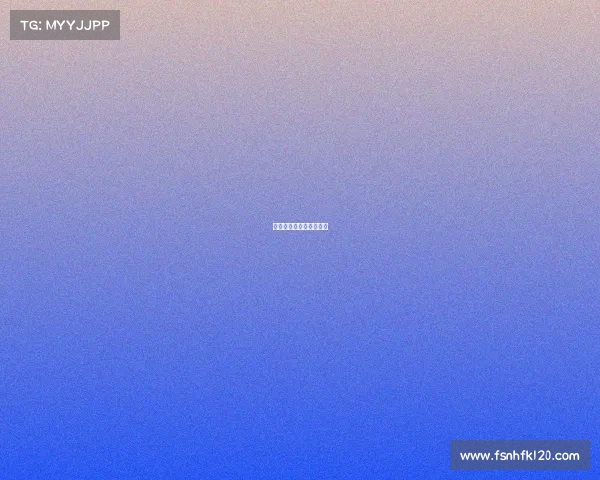 电子竞技教练证怎么考取