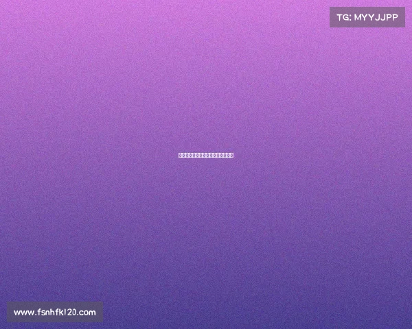 电子竞技行业功能电子竞技行业特点