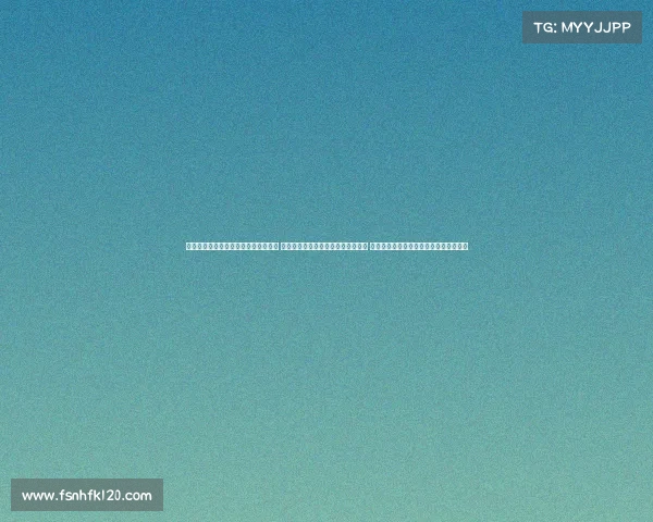 电竞高手靠的不是天赋？真相让人意外 智商只是入场券，这些能力才是关键 苦练也能出天才？职业选手揭秘成功之道