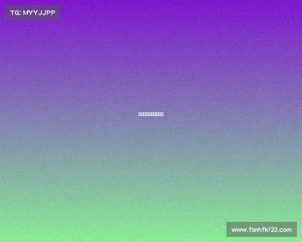 第一届电竞世界杯赛程