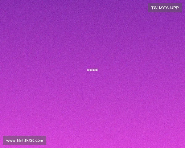 芒果竞技秀节目