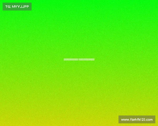 郑强评价电子竞技的句子 郑强评价电子竞技的句子是